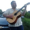 Алексей, 46, г.Красноармейск Алексей, 46, г.Красноармейск