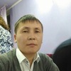 Аманжол, 28, г.Балхаш Аманжол, 28, г.Балхаш