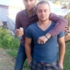 Даніел, 22, г.Kuchen Даніел, 22, г.Kuchen