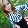 Яночка, 20, г.Пермь Яночка, 20, г.Пермь