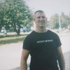 Серж, 39, г.Питкяранта Серж, 39, г.Питкяранта