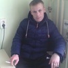 Александр, 22, г.Поронайск Александр, 22, г.Поронайск