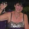 natalia, 56, г.Barba natalia, 56, г.Barba