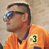 Veps, 25, г.Ровно Veps, 25, г.Ровно