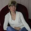 Елена, 40, г.Дятлово Елена, 40, г.Дятлово