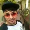 PavB, 26, г.Ахмадабад PavB, 26, г.Ахмадабад
