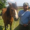 Вадим, 31, г.Шатки Вадим, 31, г.Шатки