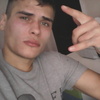 дамир, 20, г.Стерлитамак дамир, 20, г.Стерлитамак