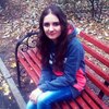 Кошка, 20, г.Малин Кошка, 20, г.Малин