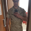 Alex milbaugh, 21, г.Джексонвилл Alex milbaugh, 21, г.Джексонвилл