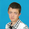 Сергей, 27, г.Царичанка Сергей, 27, г.Царичанка