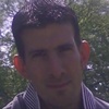 tom, 39, г.Bognor Regis tom, 39, г.Bognor Regis