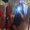 Кристина Андрийченко, 20, г.Кобеляки Кристина Андрийченко, 20, г.Кобеляки