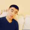 Саид, 21, г.Актобе (Актюбинск) Саид, 21, г.Актобе (Актюбинск)