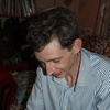 Serg, 44, г.Горячий Ключ Serg, 44, г.Горячий Ключ