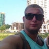Сергей, 21, г.Винница Сергей, 21, г.Винница