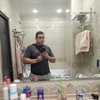 Анатолий, 40, г.Лыткарино Анатолий, 40, г.Лыткарино