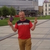 Александр, 36, г.Львов Александр, 36, г.Львов