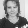 Фируза, 47, г.Нижнекамск Фируза, 47, г.Нижнекамск