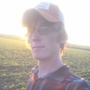 Jacob, 21, г.Сидар-Рапидс Jacob, 21, г.Сидар-Рапидс