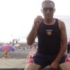 Даво Саргсян, 46, г.Yerevan Даво Саргсян, 46, г.Yerevan