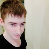 Алексей, 22, г.Энгельс Алексей, 22, г.Энгельс