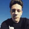 Петр, 20, г.Ступино Петр, 20, г.Ступино