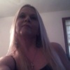 sweethun, 56, г.Верджиния-Бич sweethun, 56, г.Верджиния-Бич