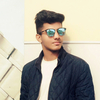 Akhil, 21, г.Ужгород Akhil, 21, г.Ужгород