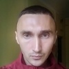 Vicino, 35, г.Киров (Кировская обл.) Vicino, 35, г.Киров (Кировская обл.)