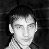 Александр, 22, г.Богородск Александр, 22, г.Богородск