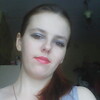 Татьяна, 23, г.Богородицк Татьяна, 23, г.Богородицк