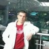 евгений, 39, г.Димитров евгений, 39, г.Димитров