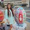 Олександра, 22, г.Иршава Олександра, 22, г.Иршава