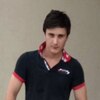 Нариман, 24, г.Каспийск Нариман, 24, г.Каспийск