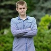 Сергей, 19, г.Лубны Сергей, 19, г.Лубны
