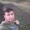 Николай, 34, г.Алексеевская Николай, 34, г.Алексеевская