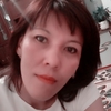 Zhumakyz, 42, г.Атырау(Гурьев) Zhumakyz, 42, г.Атырау(Гурьев)