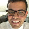 MOHAMED, 30, г.Париж MOHAMED, 30, г.Париж