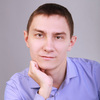 Андрей, 30, г.Йошкар-Ола Андрей, 30, г.Йошкар-Ола