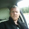 Сергей, 40, г.Вологда Сергей, 40, г.Вологда