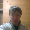 Женя, 26, г.Тербуны Женя, 26, г.Тербуны