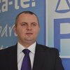 Макс, 55, г.Стамбул Макс, 55, г.Стамбул