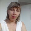 Віра, 44, г.Варшава Віра, 44, г.Варшава