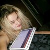 A N U T K A, 23, г.Чунский A N U T K A, 23, г.Чунский