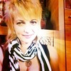 Алла Рева (Сихвардт), 51, г.Магдебург Алла Рева (Сихвардт), 51, г.Магдебург
