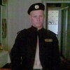 aleks1982, 30, г.Яхрома aleks1982, 30, г.Яхрома
