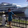 Алла, 32, г.Гоща Алла, 32, г.Гоща