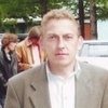 Иван, 53, г.Домодедово Иван, 53, г.Домодедово