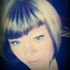 Taтьяна, 31, г.Чита Taтьяна, 31, г.Чита